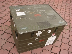kontener-zarges-93x73x62 (2)